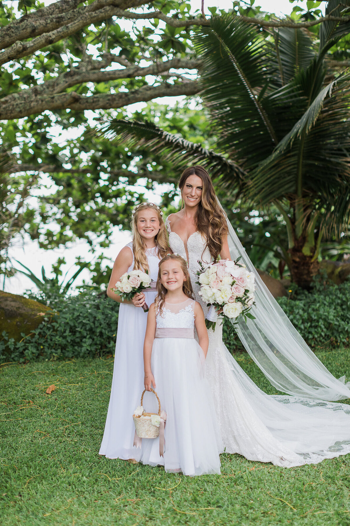 Kauai-Photographer-Chelsea-Wedding022