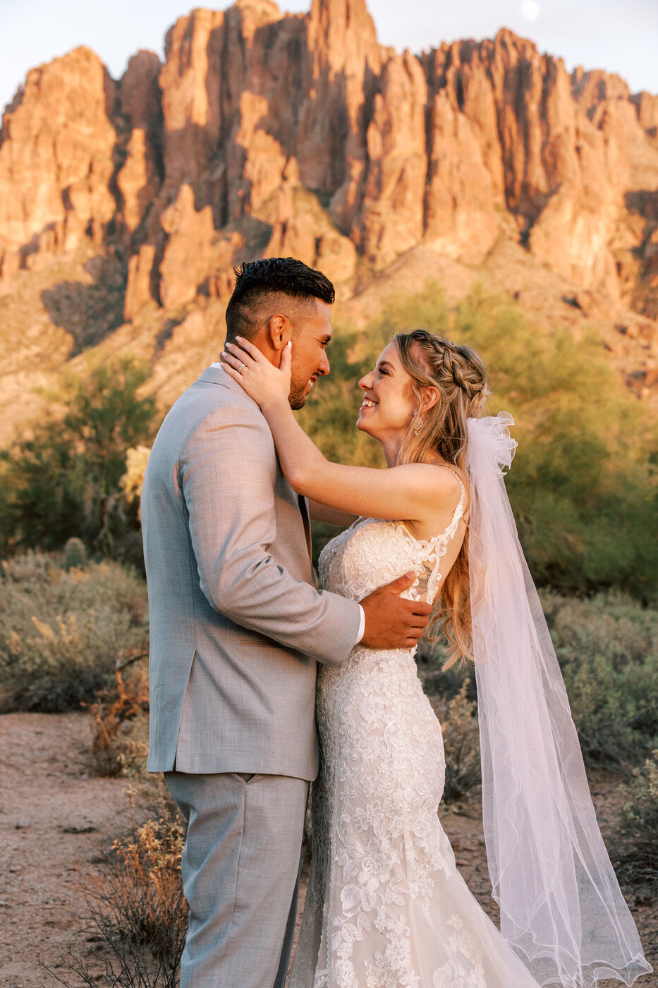 Arizona Wedding Photographer 31