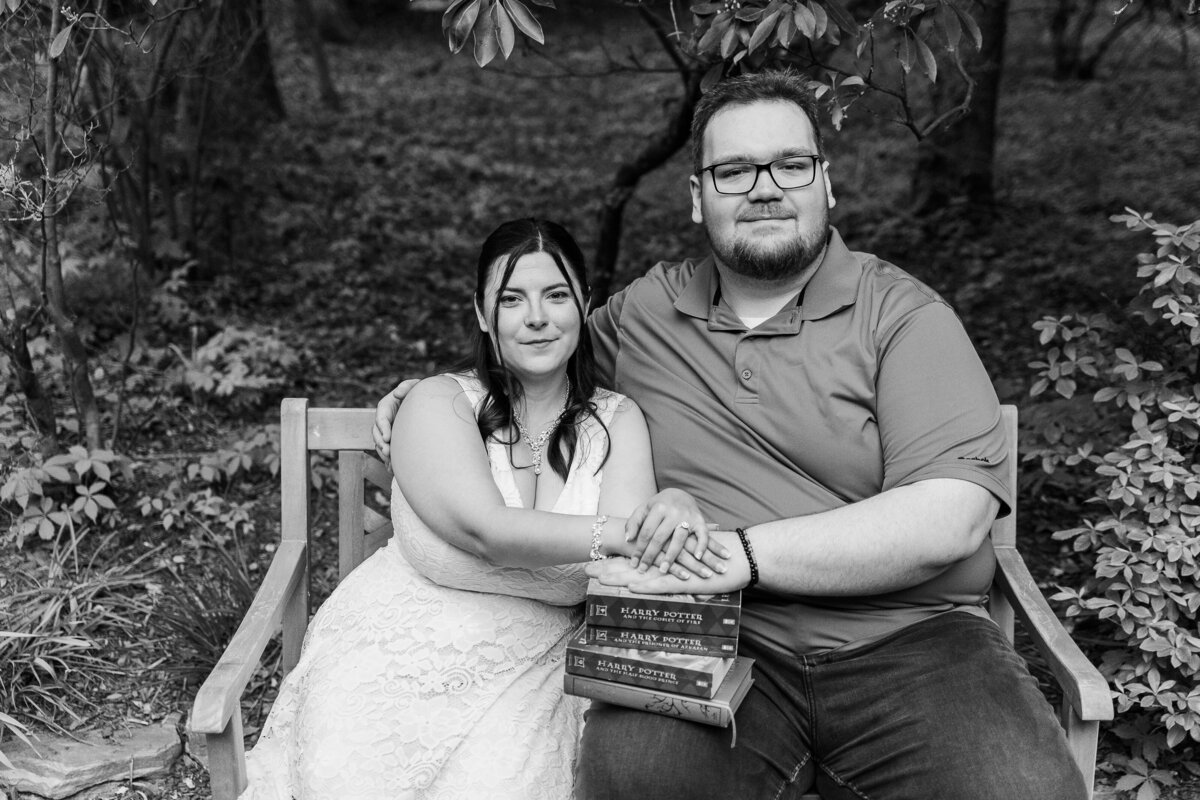 20250511_Chris&Casey_Engagement_SayenGardens-247