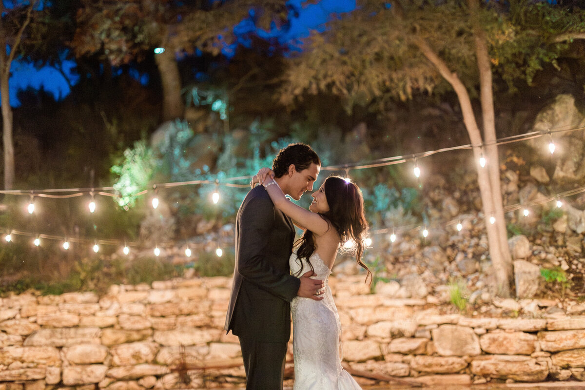 san_antonio_austin_texas_wedding_photographer-hidden_falls-HnA-1215