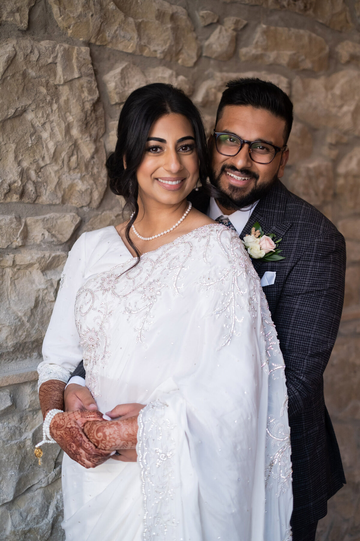 Indian-wedding-calgary-photographer-jenn-roach-scaled