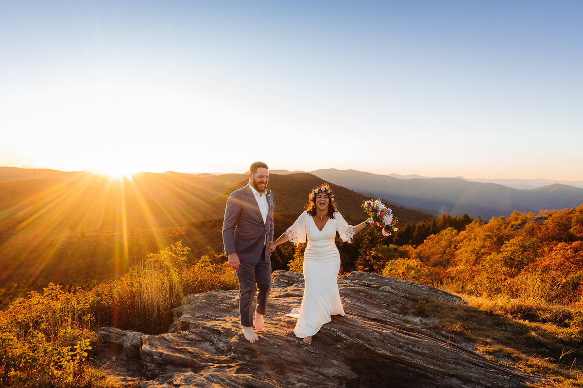 Angelina&Brendan236