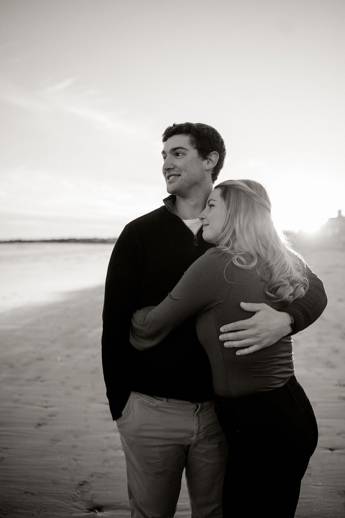 HaleyOCallaghanPhoto-8452-2