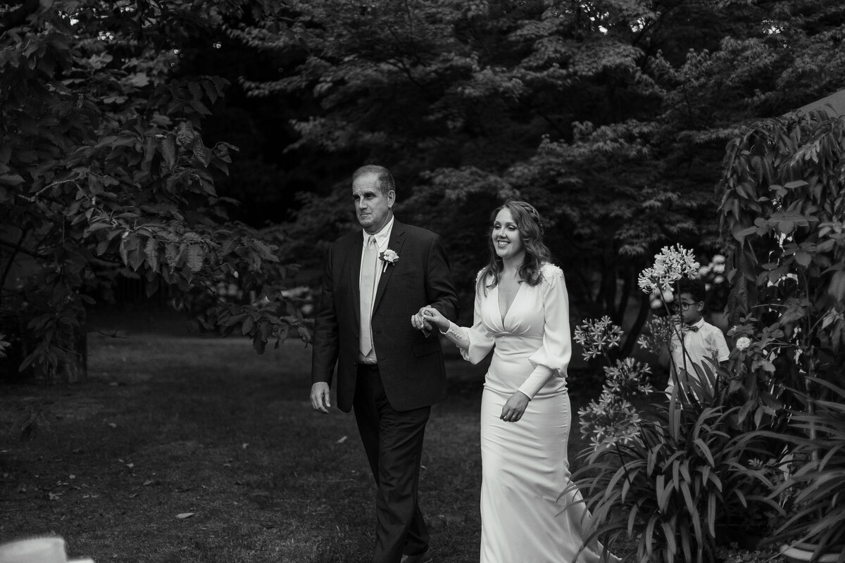 Kathryn & Samuel - 20.07.24 - 0469