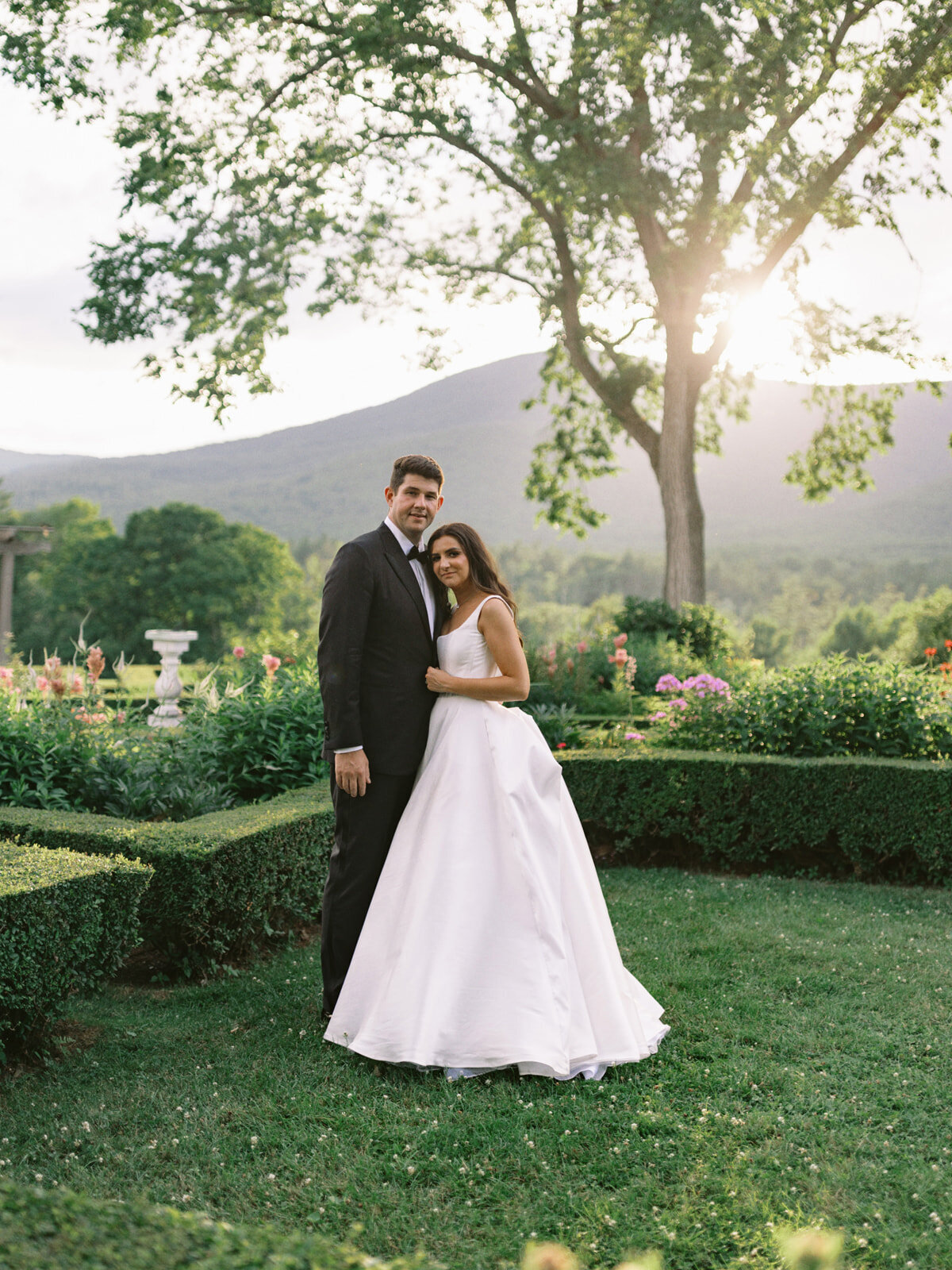 Hildene-Wedding-WillReidPhoto-126