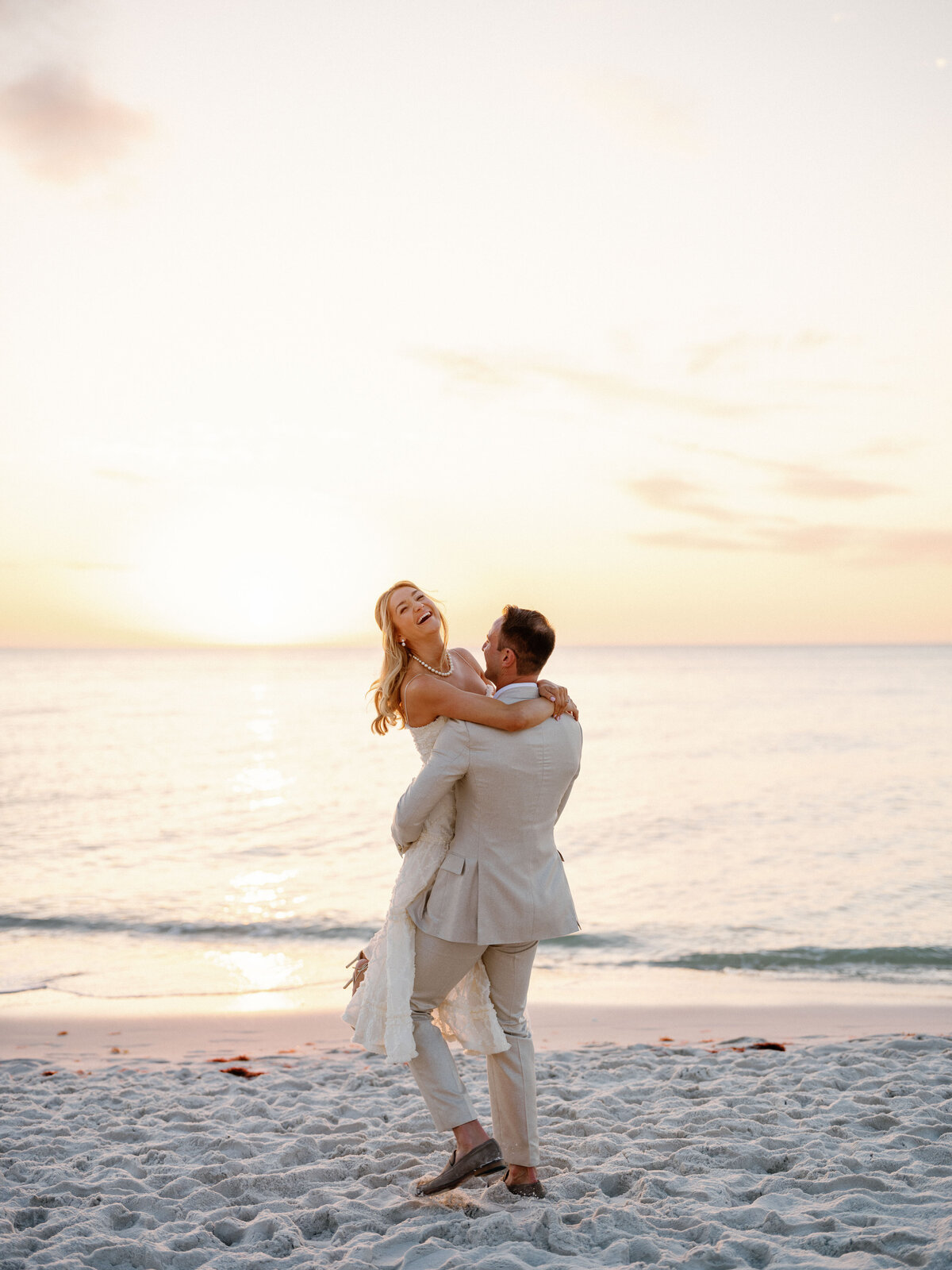 ritz carlton naples wedding naples wedding photography-4