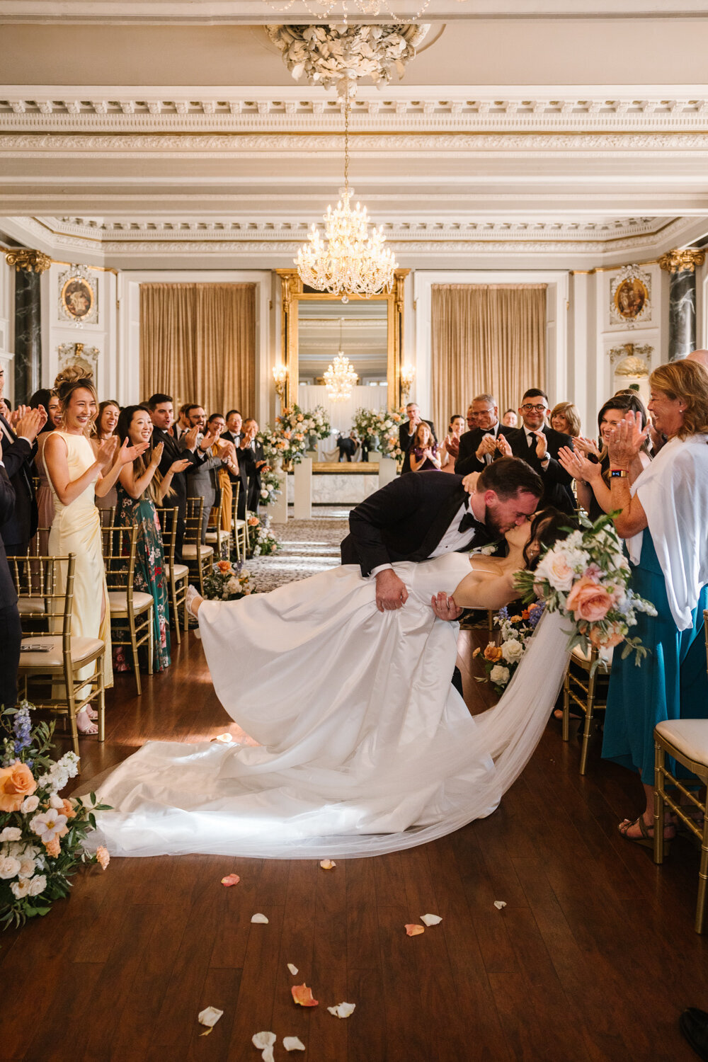 urban-row-photo-belvedere-wedding-photographer-26