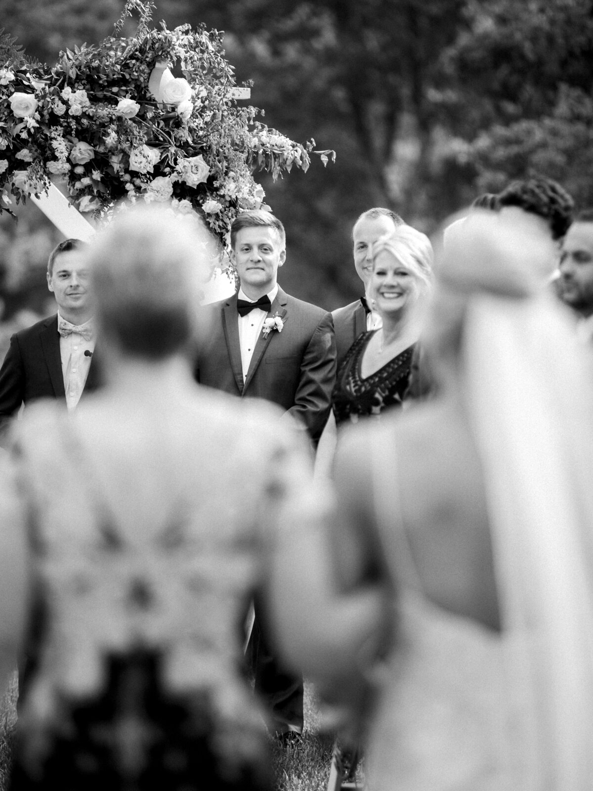 love-tree-studios-wedding-gentry-0704