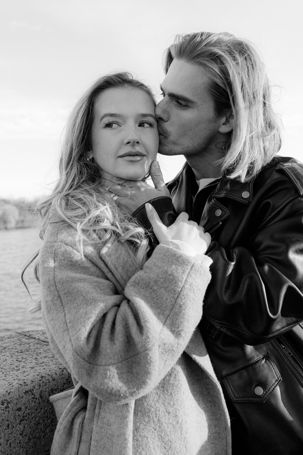 Verlobungsshooting-Hamburg-022