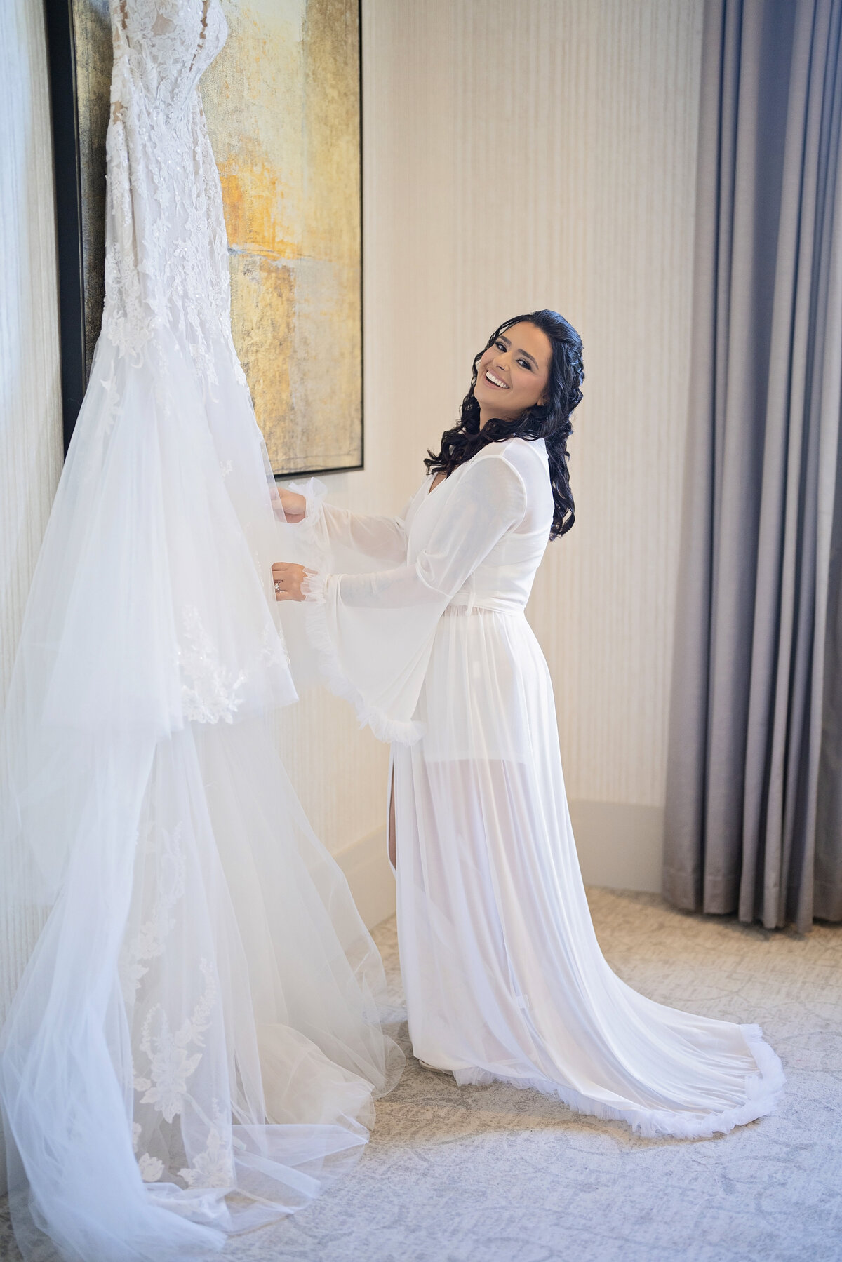 cnwedding839