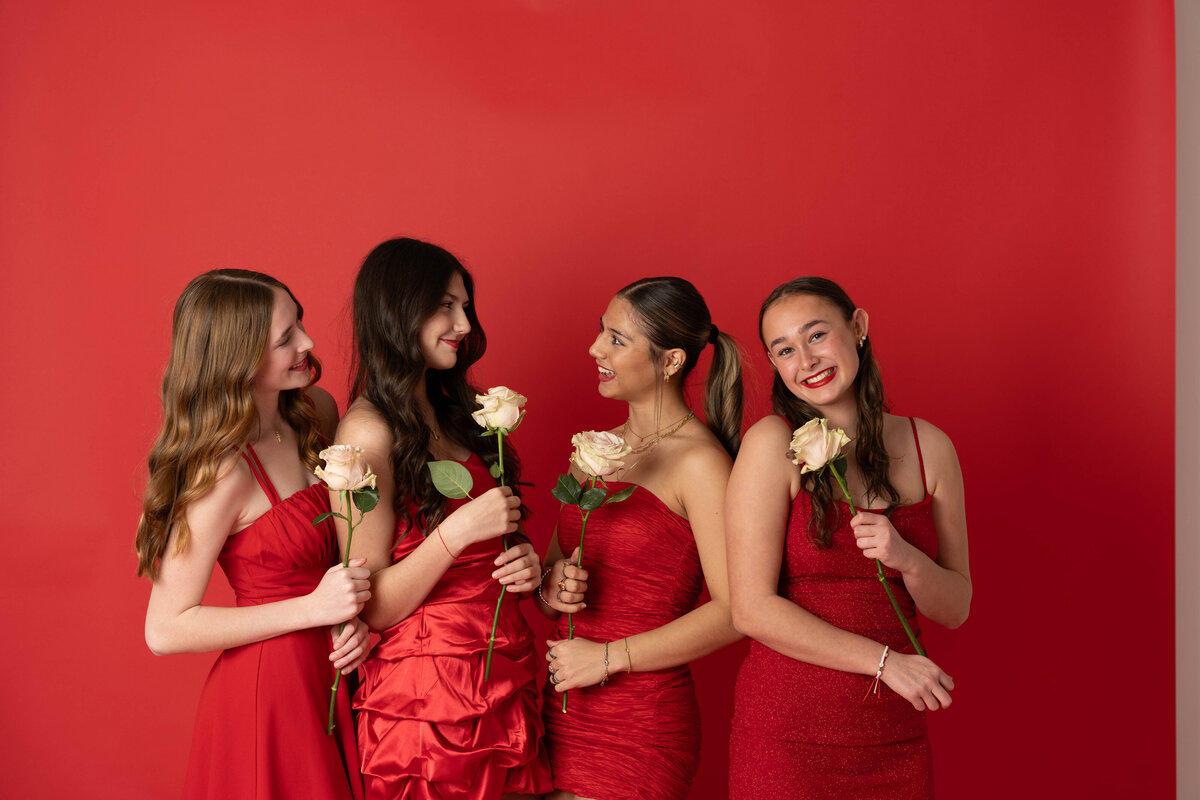 Cleveland-Akron-Senior-Portrait-model-team-valentine-shoot-7820