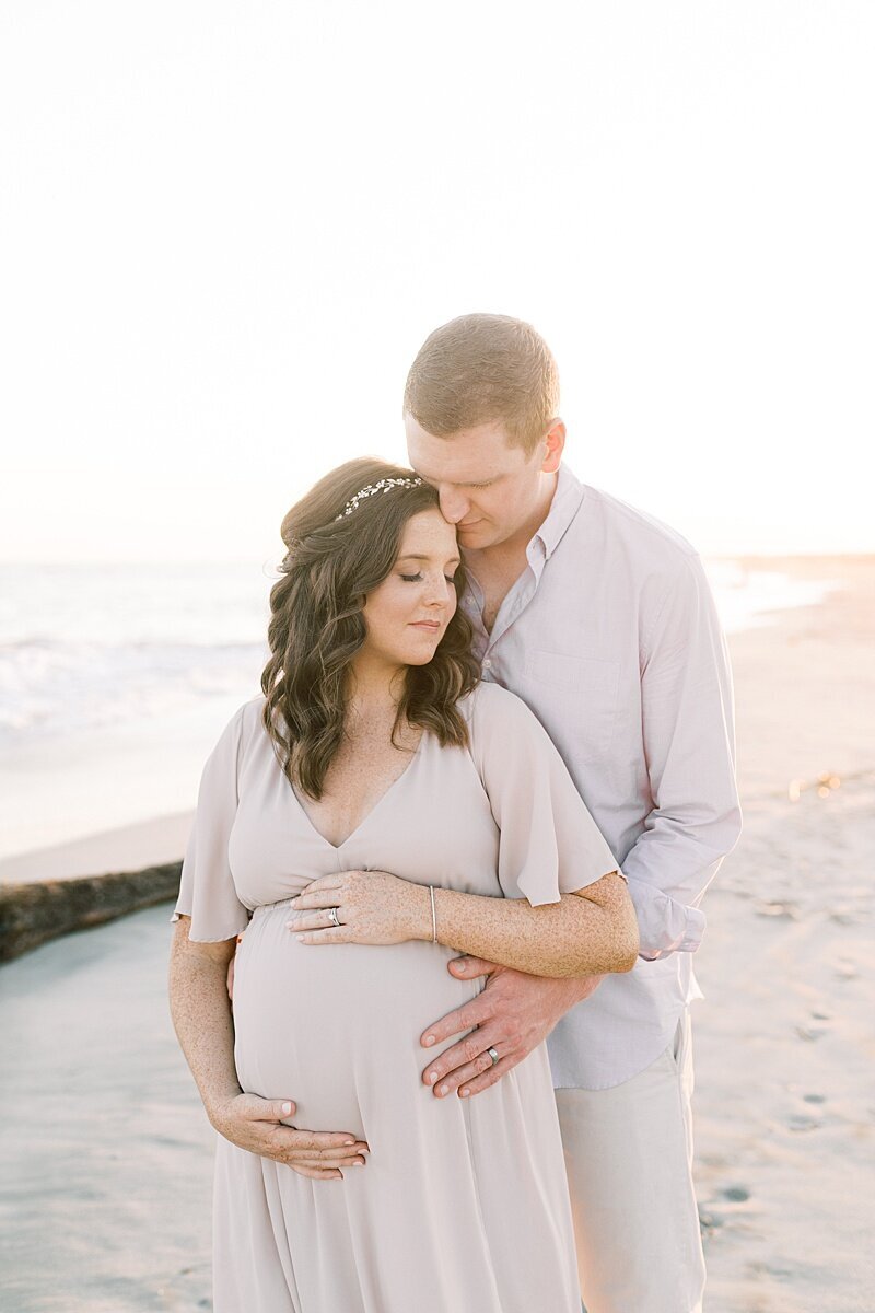 Maternity-Photographer-Charleston-Isle-of-Palms_0029