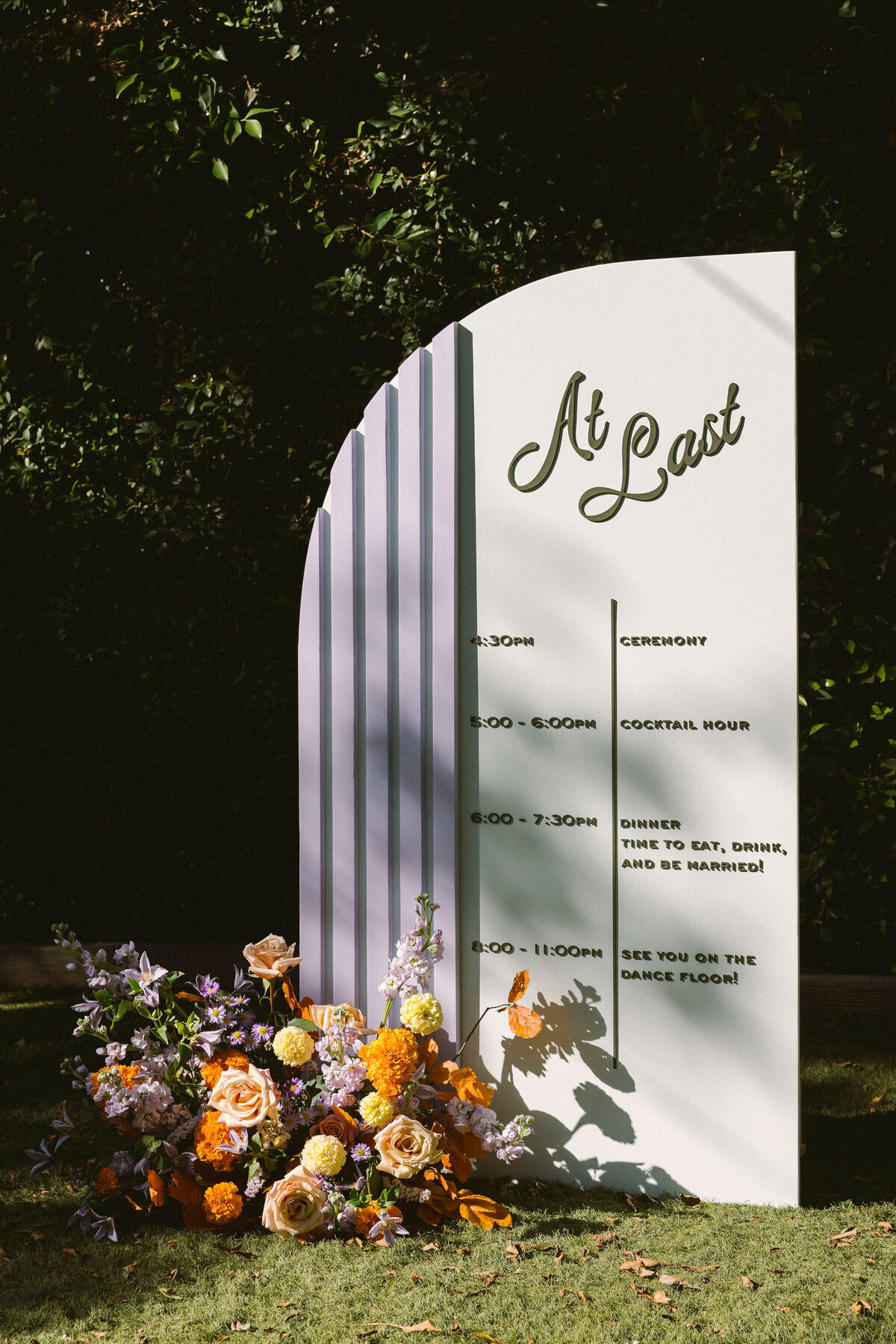 KalaniCphotos-7063