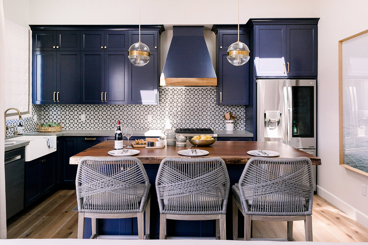 Interiors-By-Alison-Surf-House11