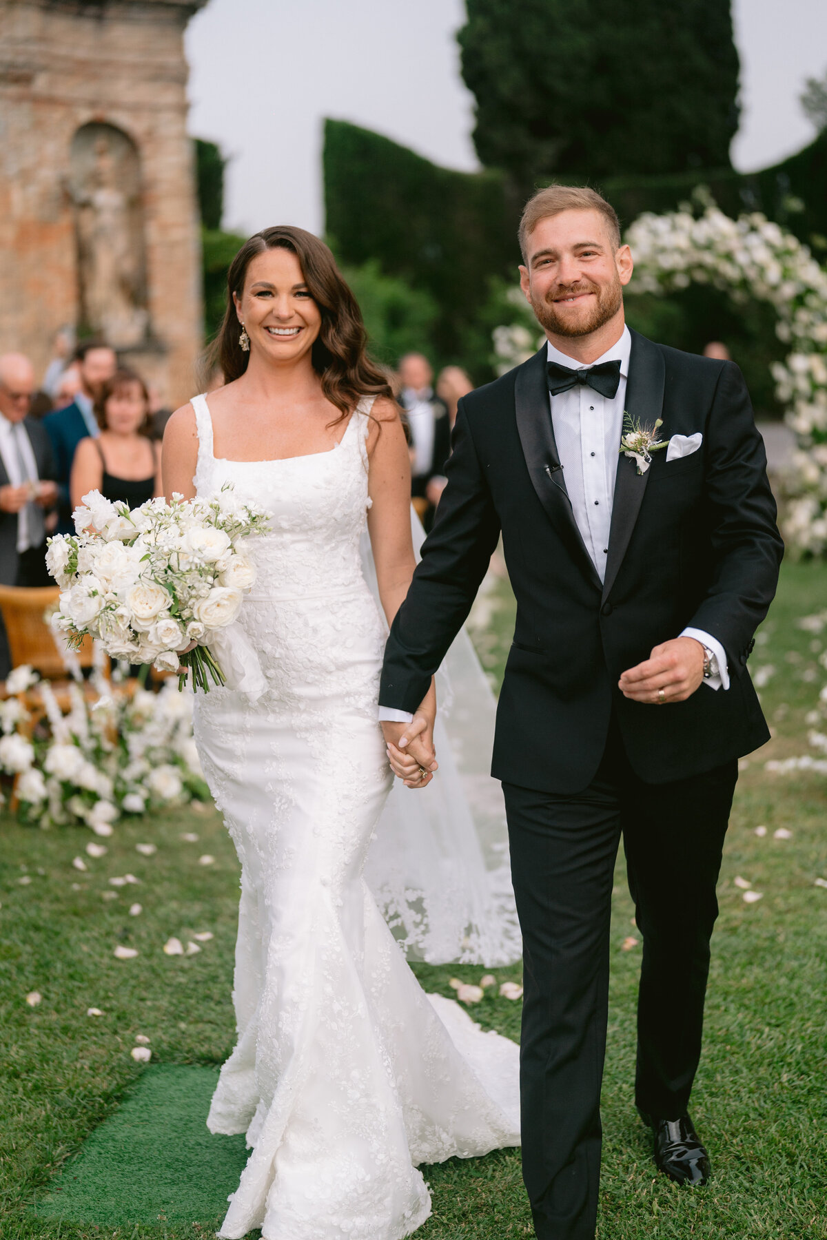 Kendal & Drew-348