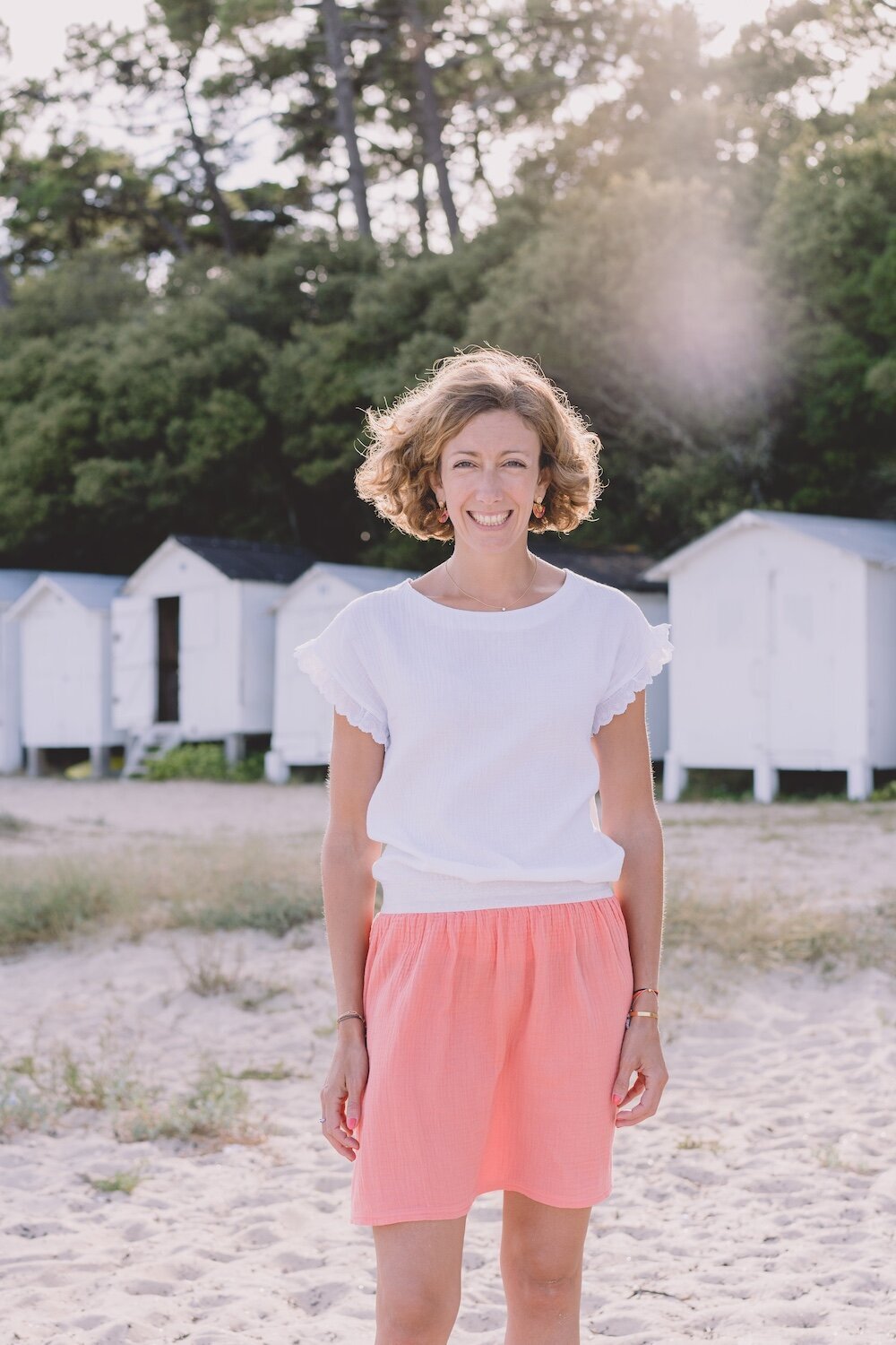 seance-portrait-lifestyle-vendee-noirmoutier-30