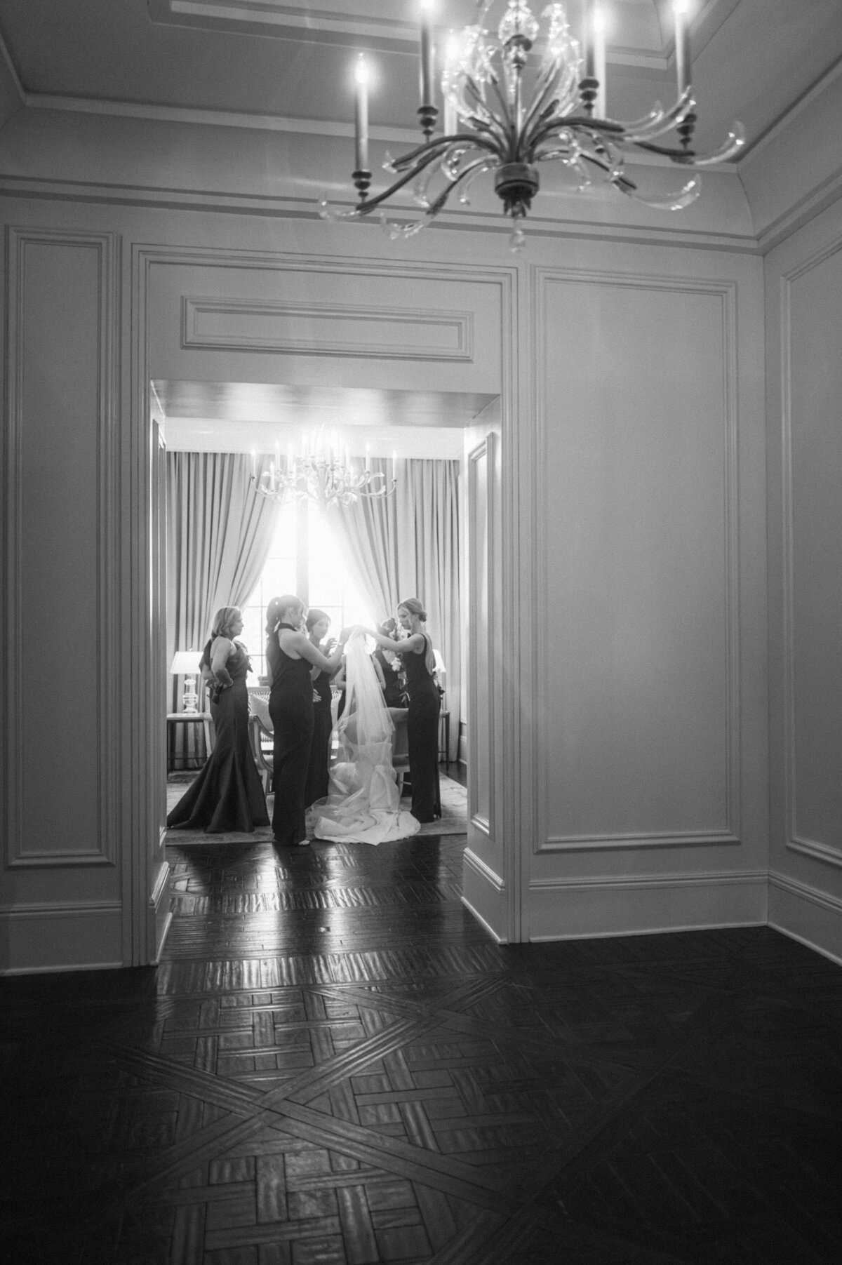 St-Regis-Buckhead-Wedding-0040