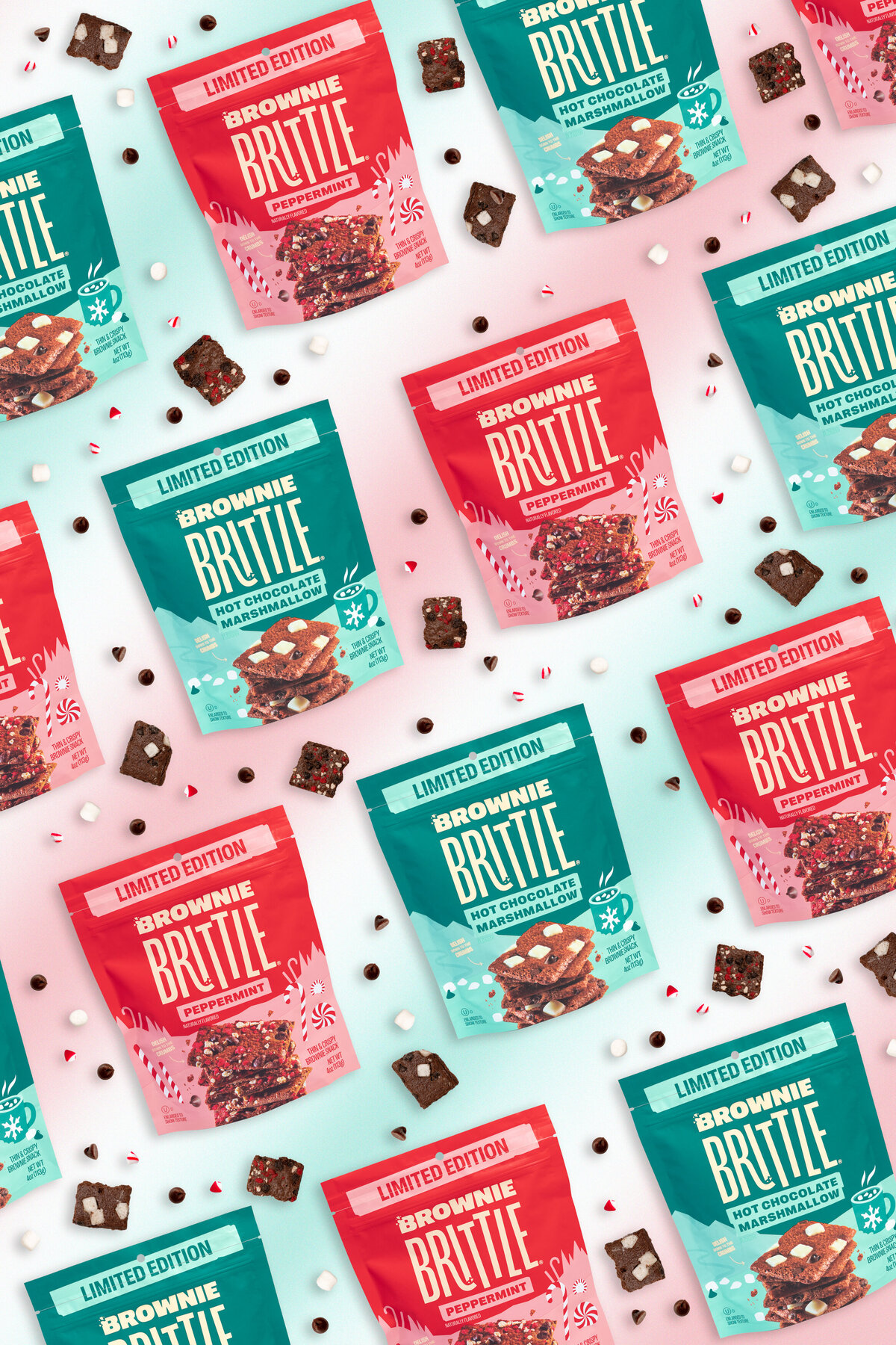 MarisaGlaserCreative_Brand-39