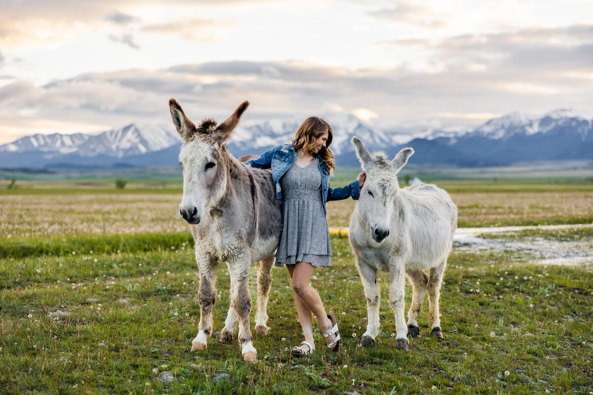 montana-high-school-senior-photographer0003