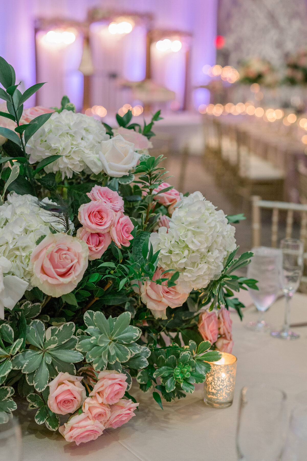 P&R Reception Details-0225