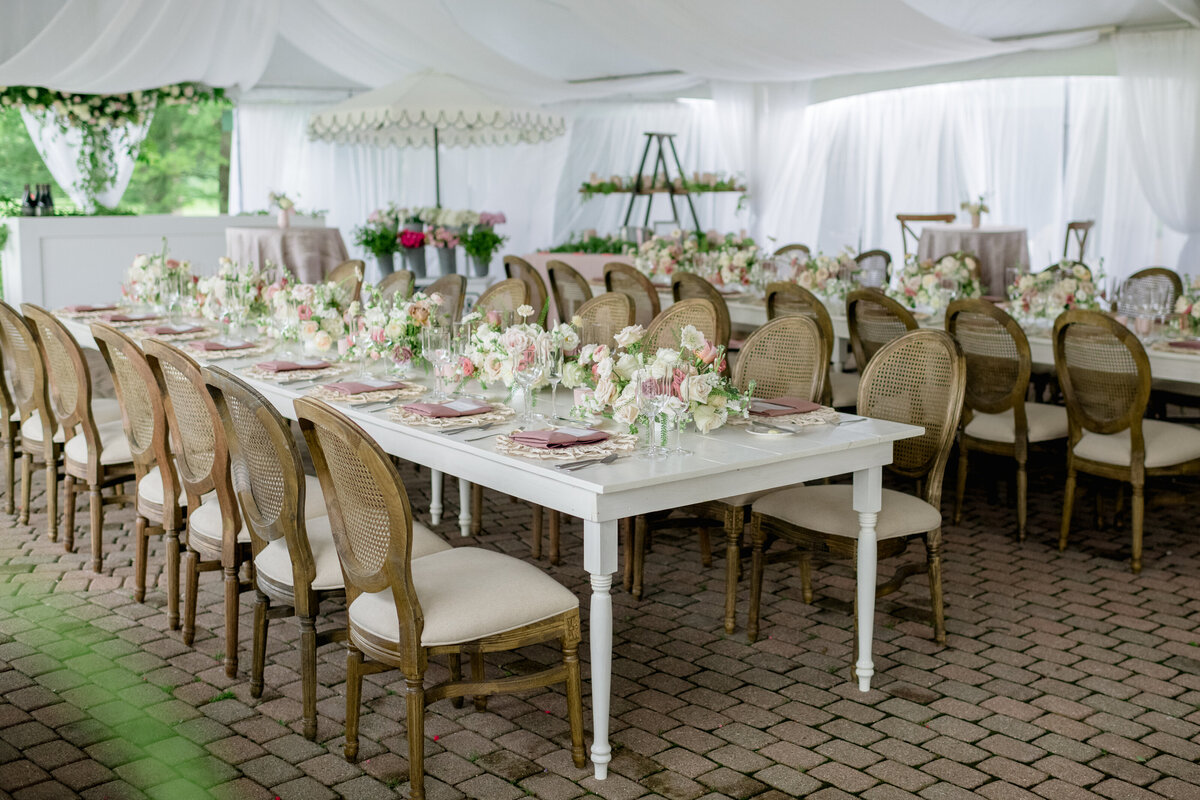 luxury-detroit-tented-floral-wedding-shower-photo-64