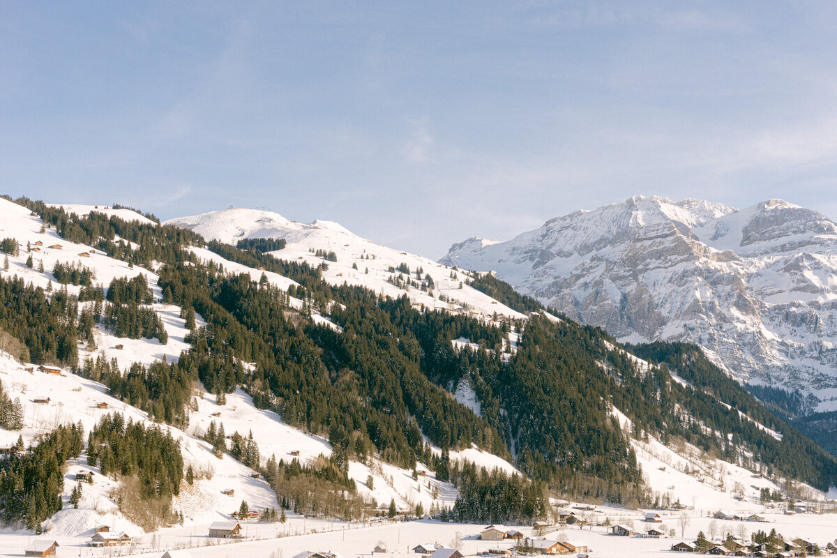 Wnter-hochzeit-Lenk1