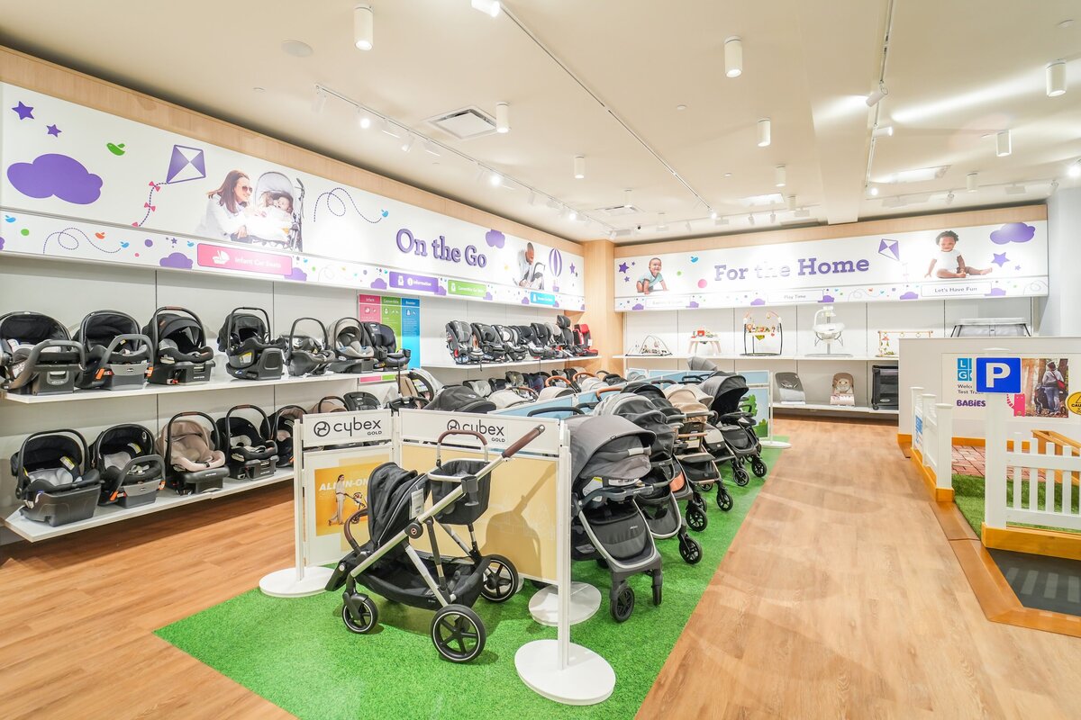 NYC_Real_Estate_Photographer_Commercial_Space_Photographer61