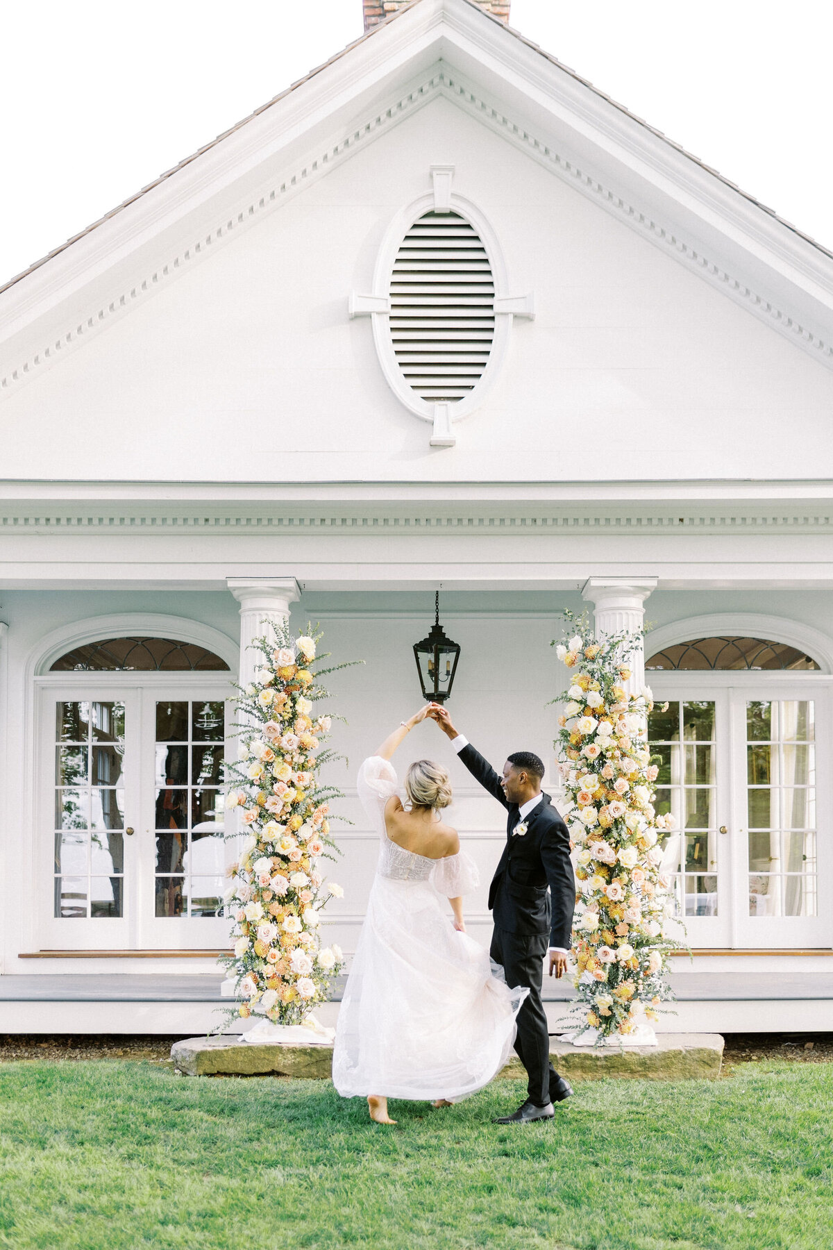 smith-farms-garden-wedding-ct-enza-events-2