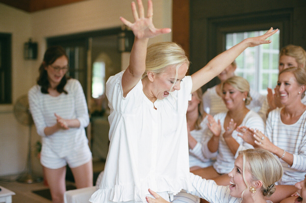 Nashville+Wedding+Schermerhorn+Ariel+Cameron+Photography132