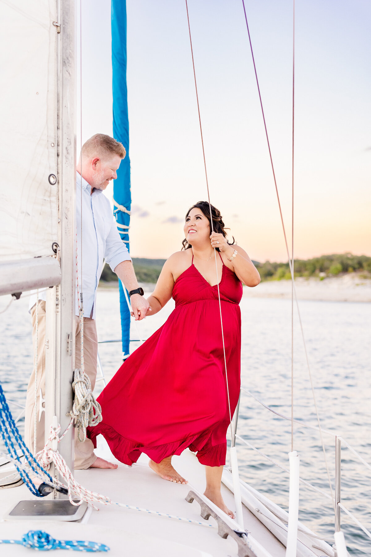 Austin-engagement-photographer-lake-travis-0004