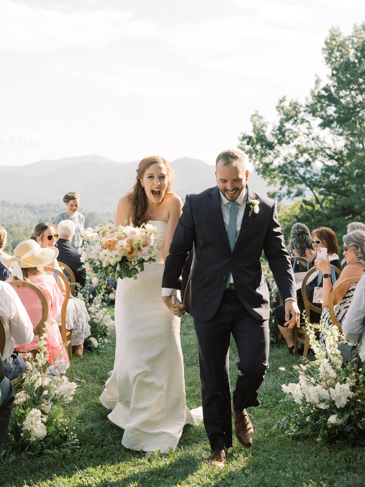 Fowle_Ceremony-074