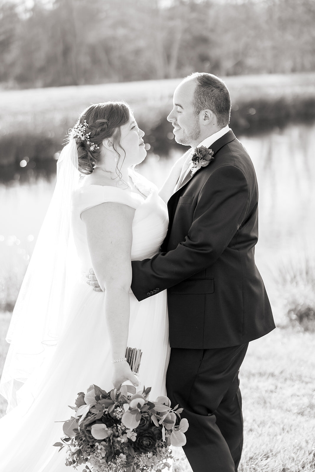 RachelandBobWedding-326