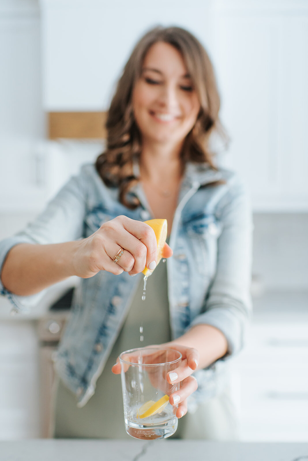 TiffMelissaEwa_Feb22_Studio+Kitchen_306