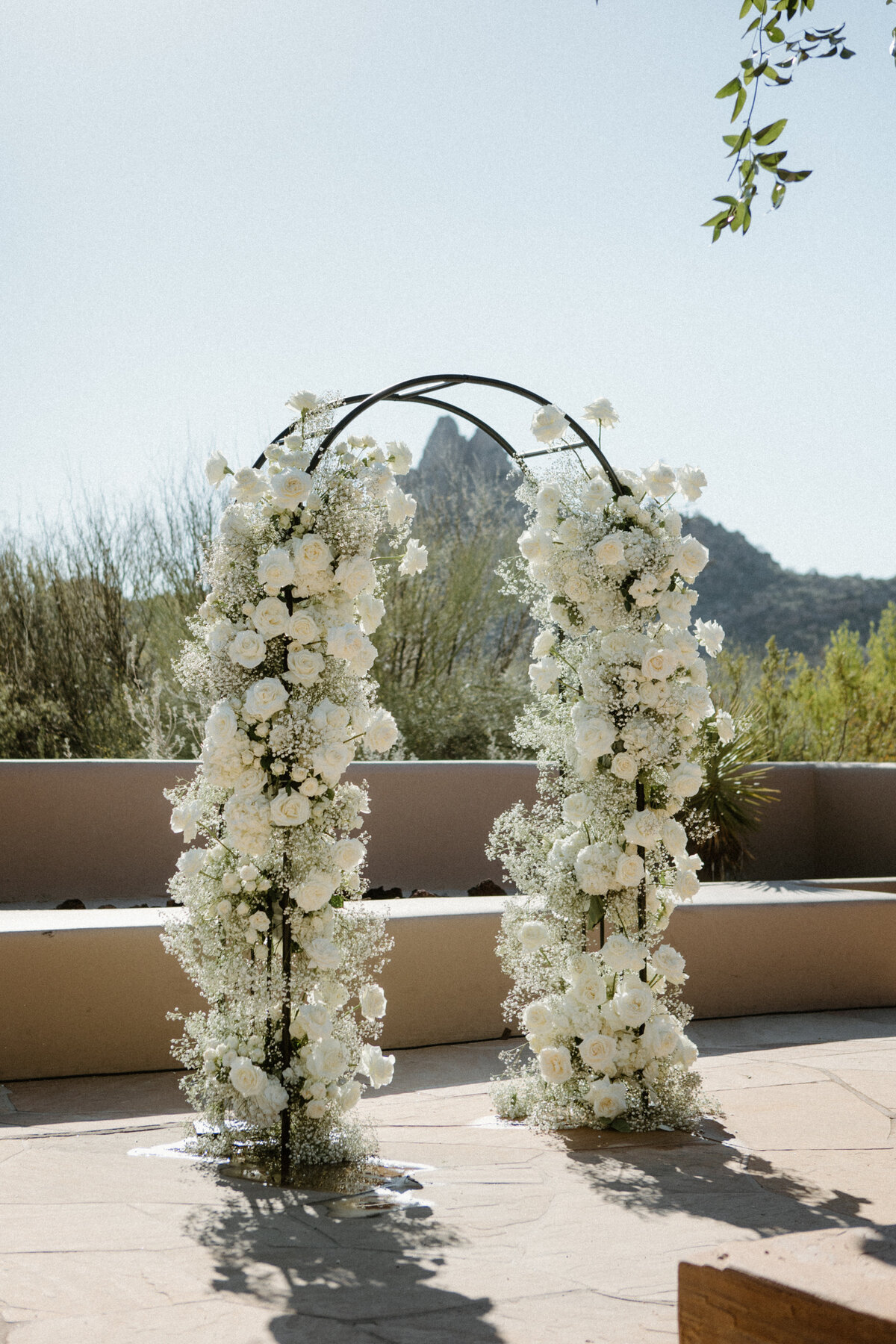Clare-and-James-Four-Seasons-Scottsdale-Arizona-Wedding-Miranda-Florer-Photo-433