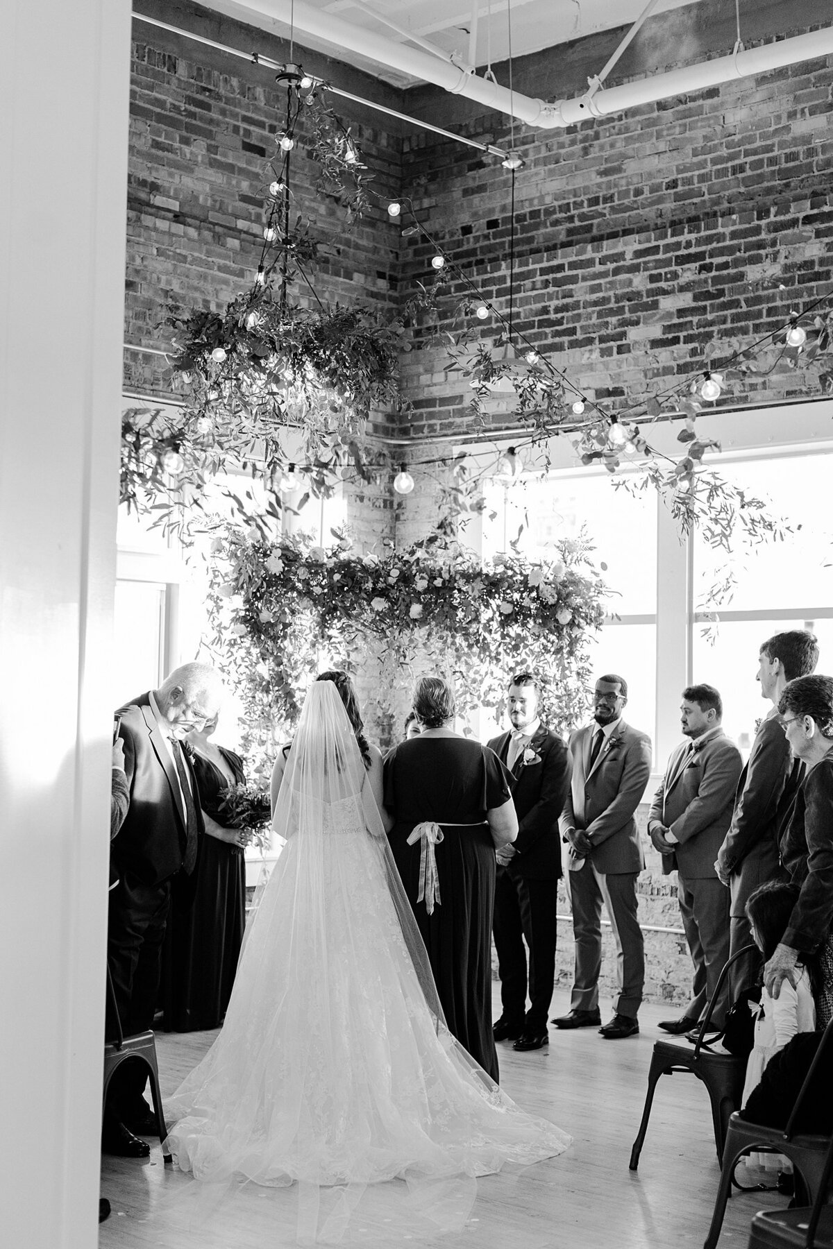 The 5th Floor Wedding in Ogden Utah-1017