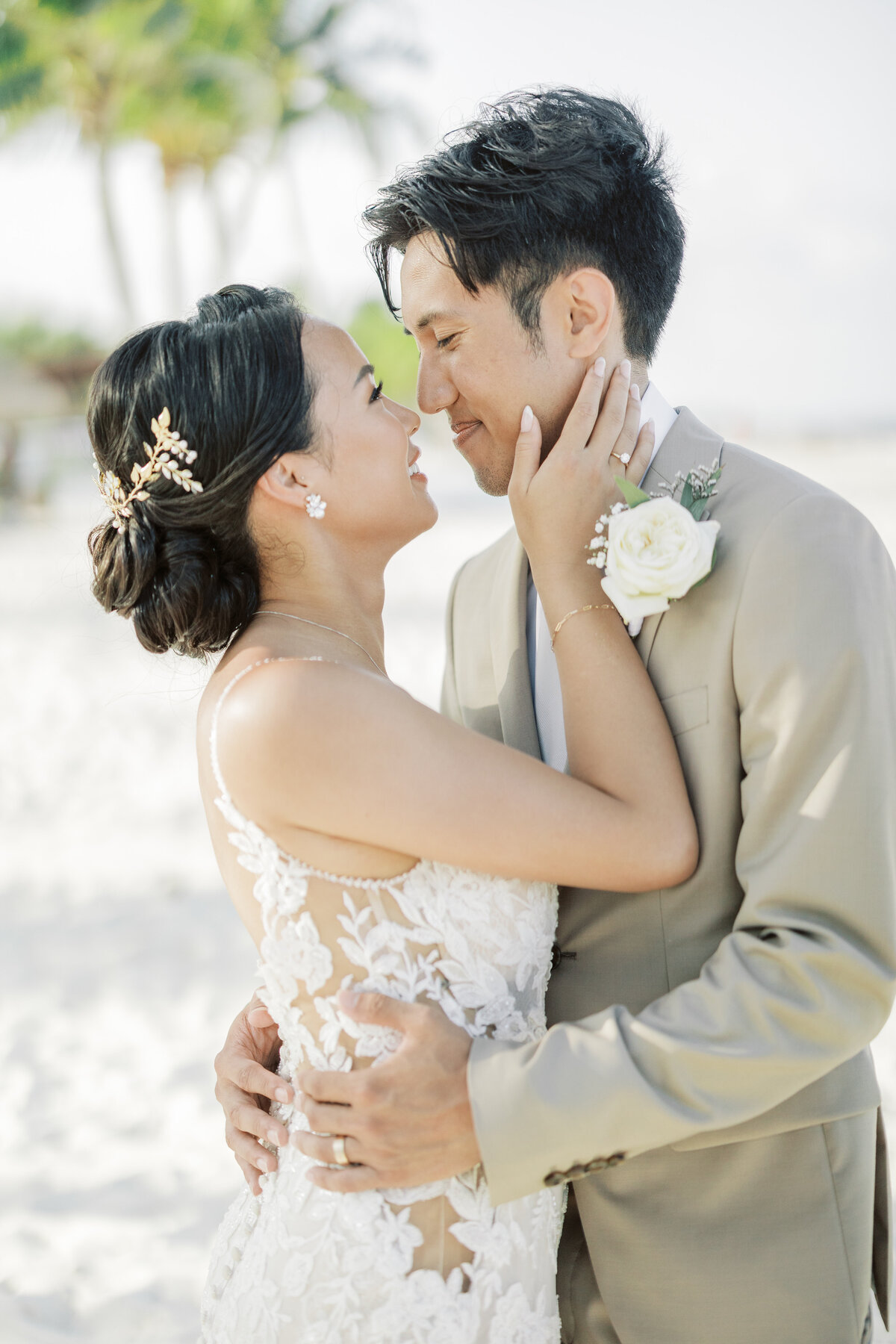 Royalton-Riviera-Cancun-Wedding_Destination-Wedding-Photographer051