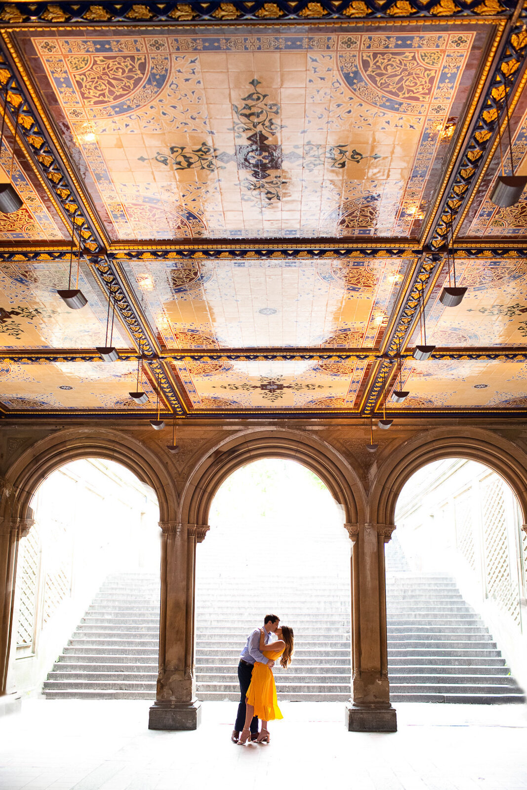 New York Editorial Wedding Photographers_Blush Wood Studios-7