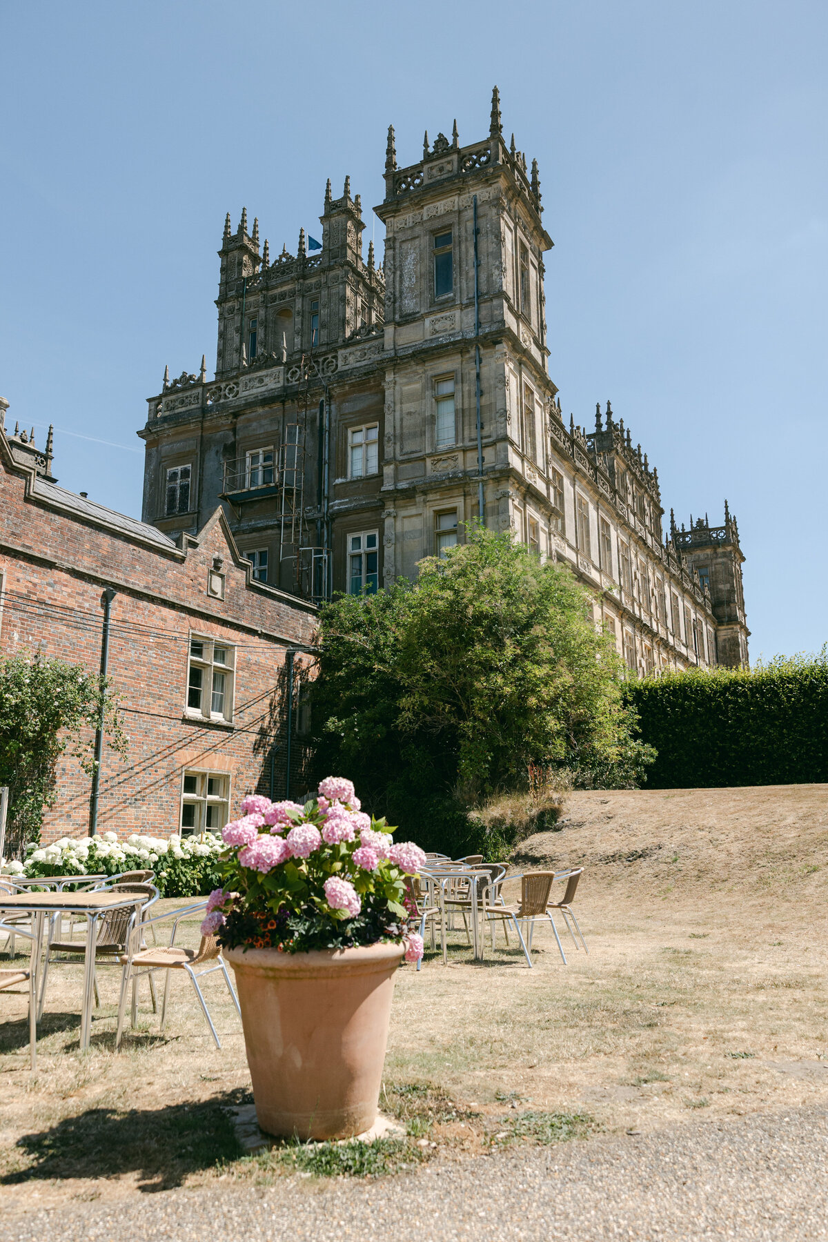 CotswoldsDay3-38