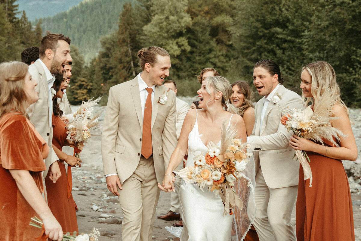 sam-and-lorena-intimate-italian-wedding-wedding-sunwolf-lodge-squamish-bc-ceremony-photographer-bre-poole-photography-101