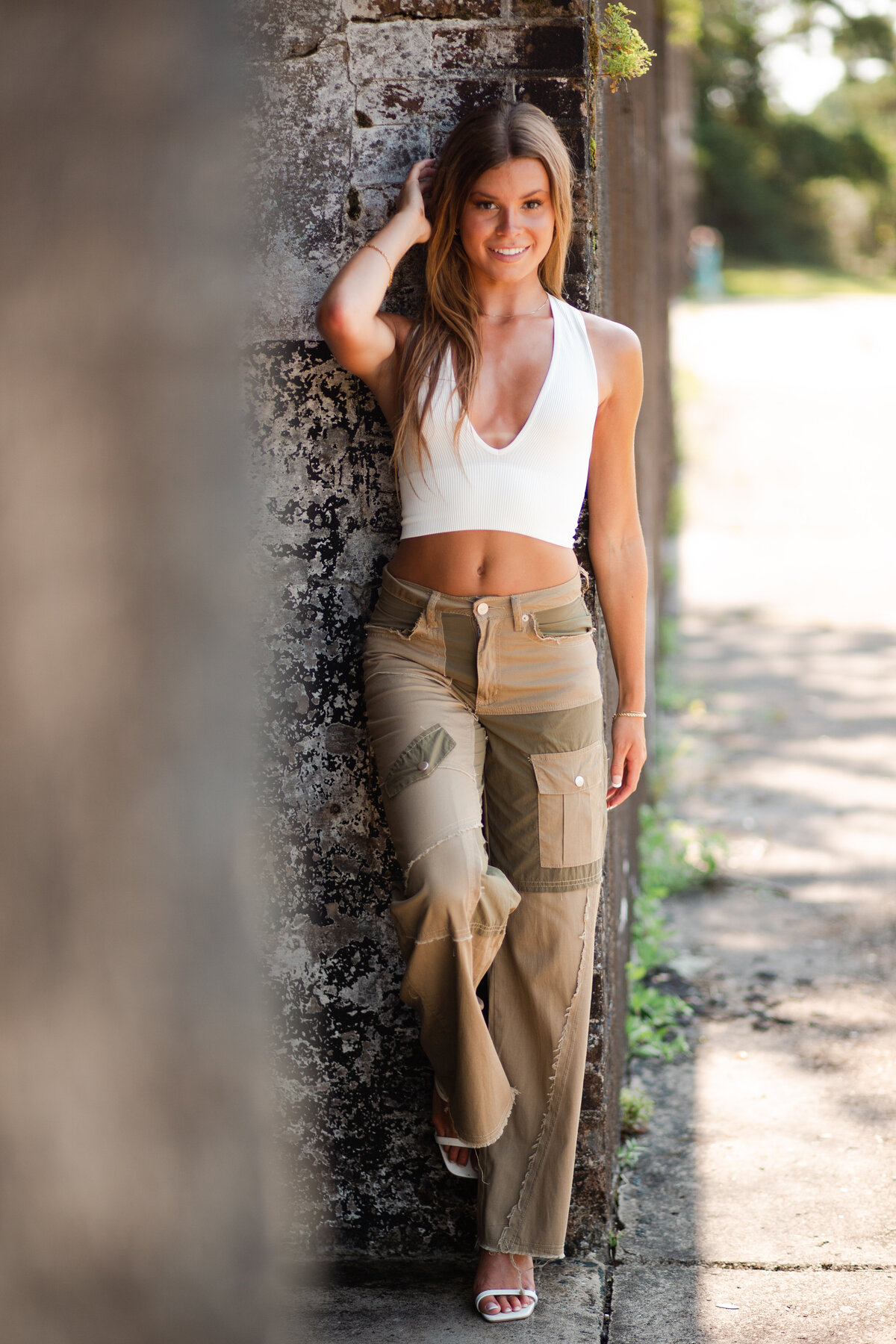 emmy-senior-session-30