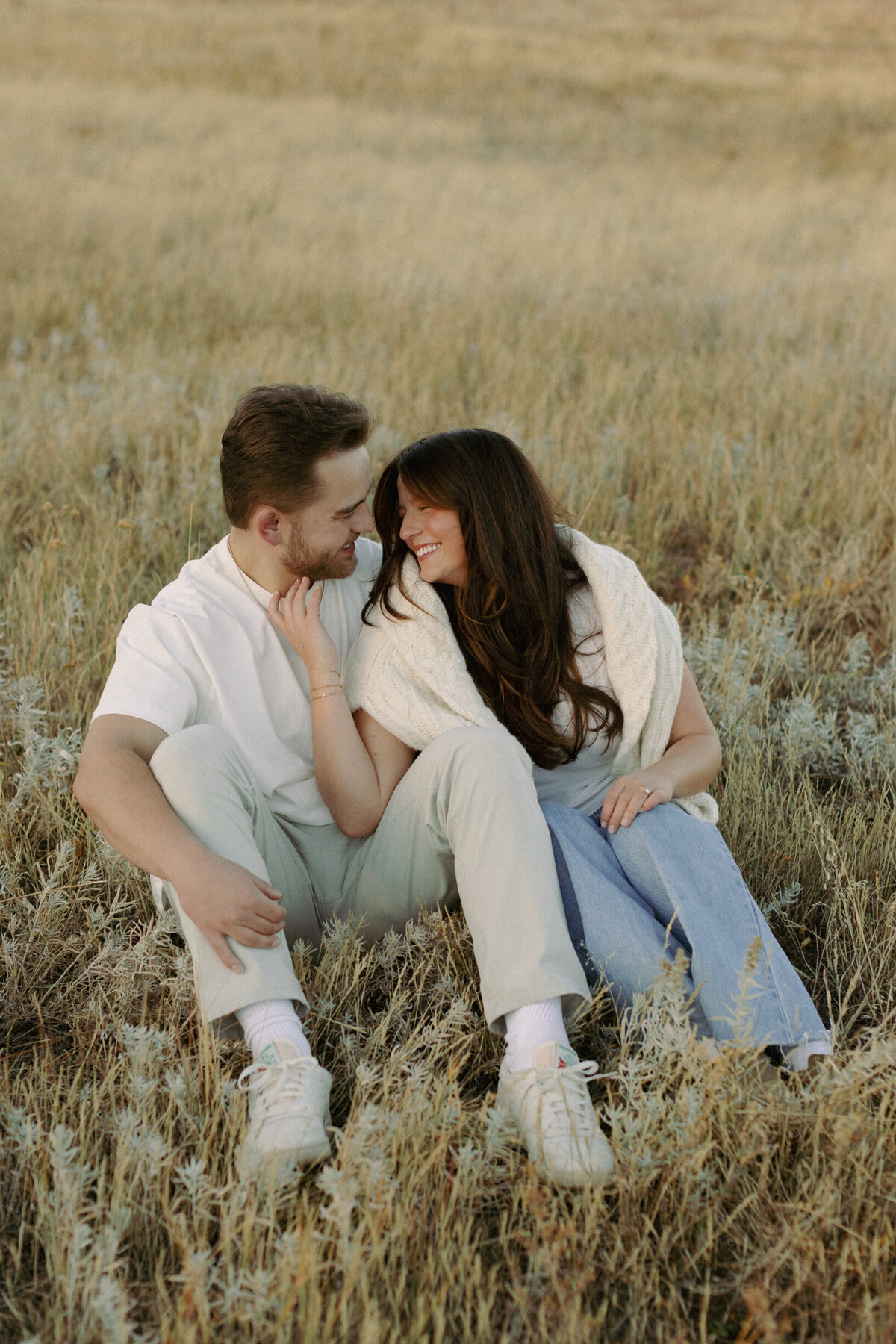 AhnaMariaPhotography_engagement_colorado-22