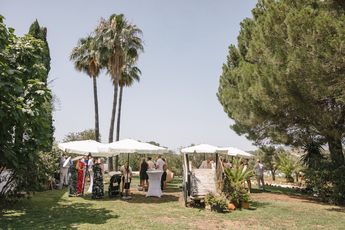 Shelly & Javan - Mijas - Socials-26