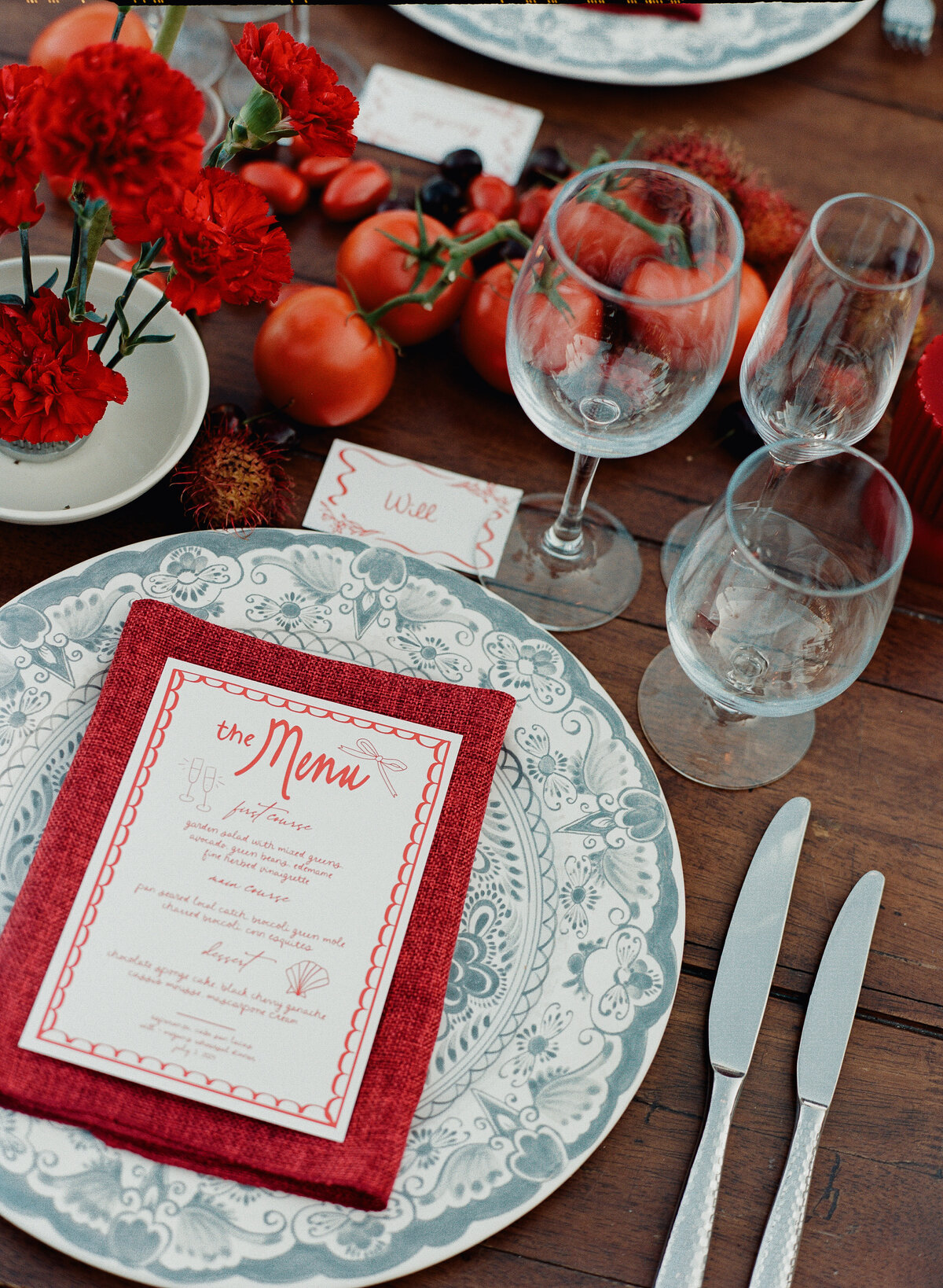 MeganandWill_01RehearsalDinner-42