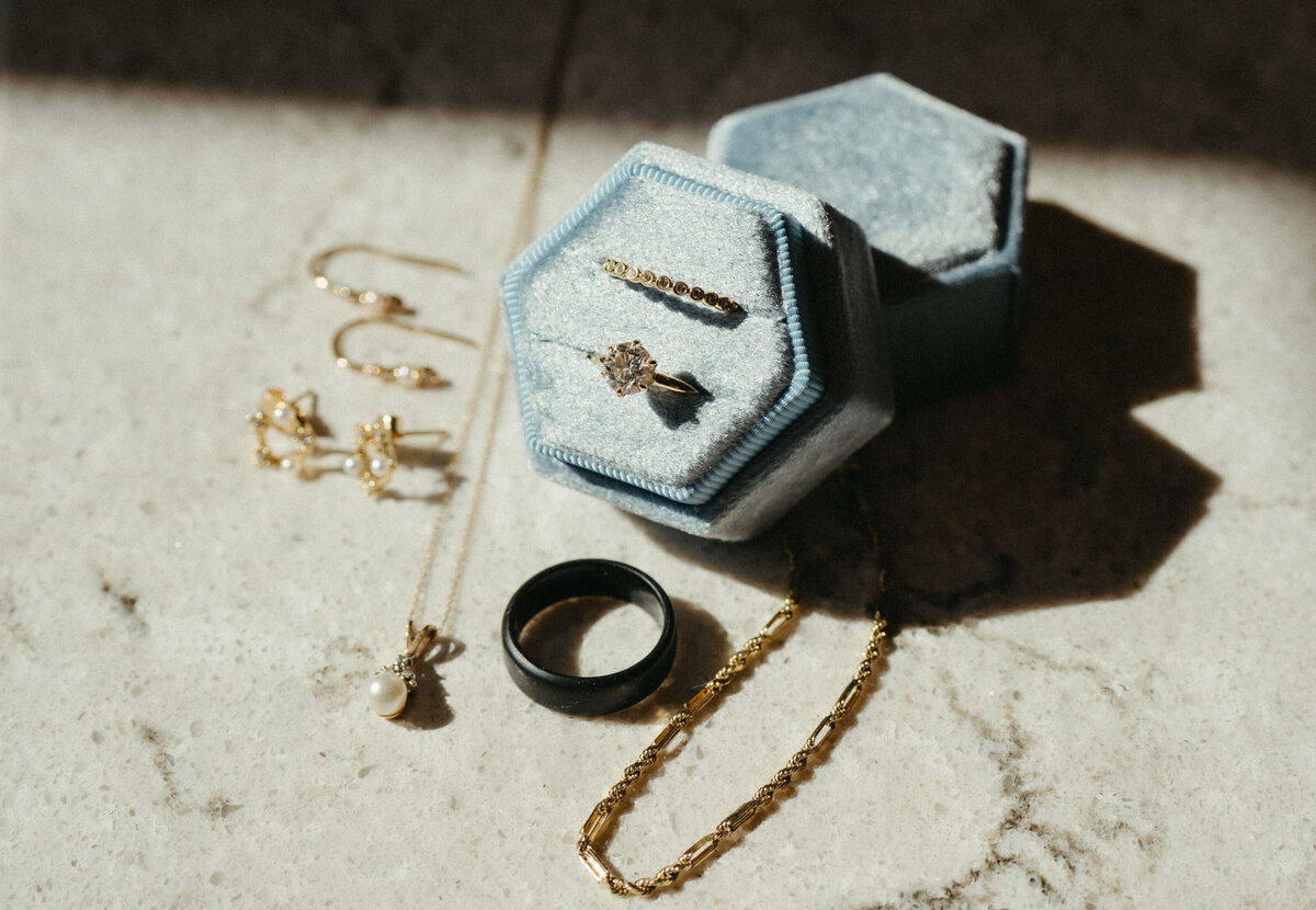 Sam-Murch-Photography-Ouray-Wedding-127