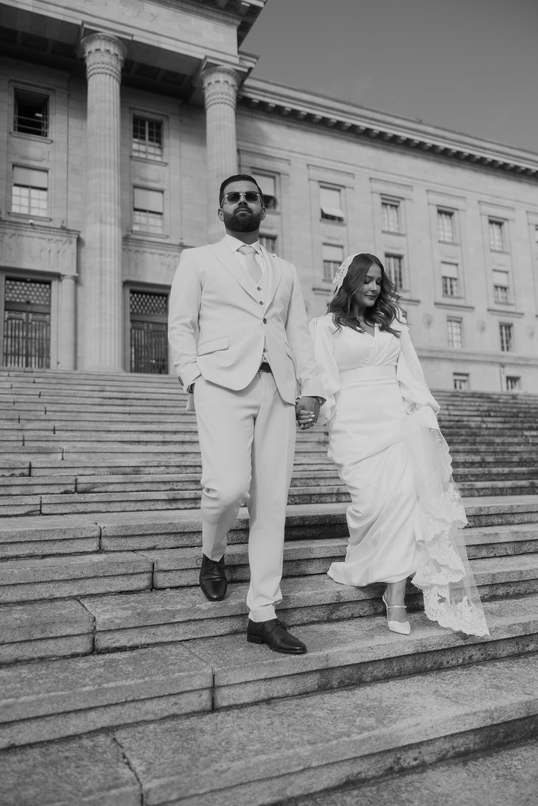 editorial_wedding_photographer_europe_0122