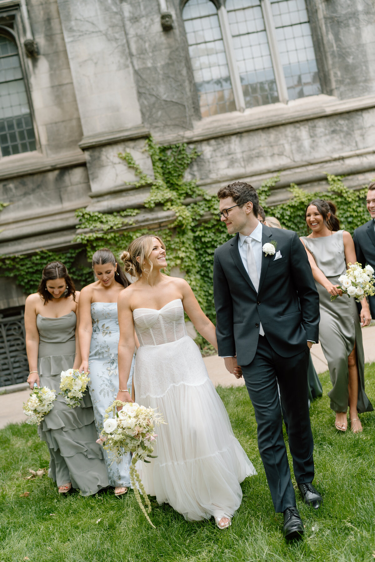 MayahLeePhotography-ChicagoWedding-MW-442