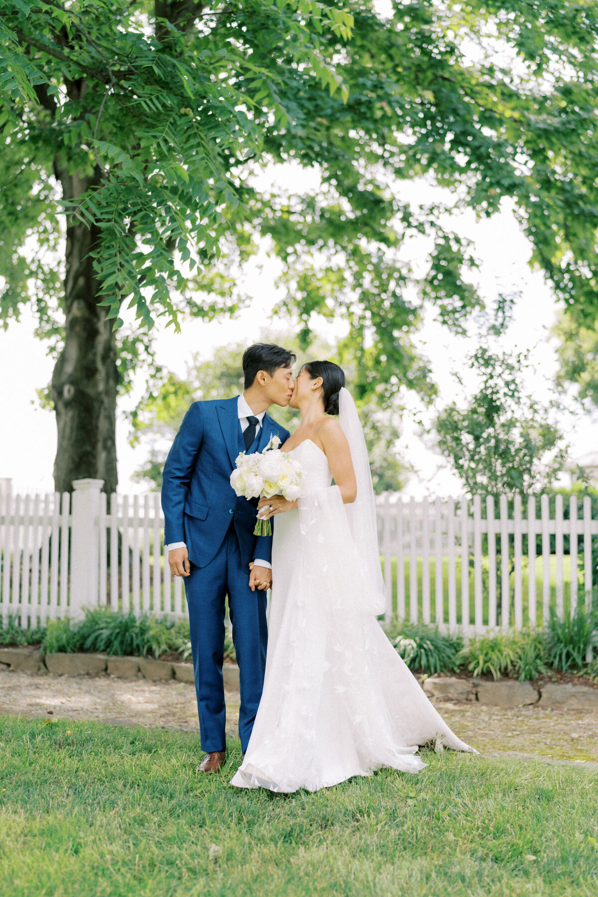 Leesburg-VA-Wedding-Photographer-Winnie-Dora34