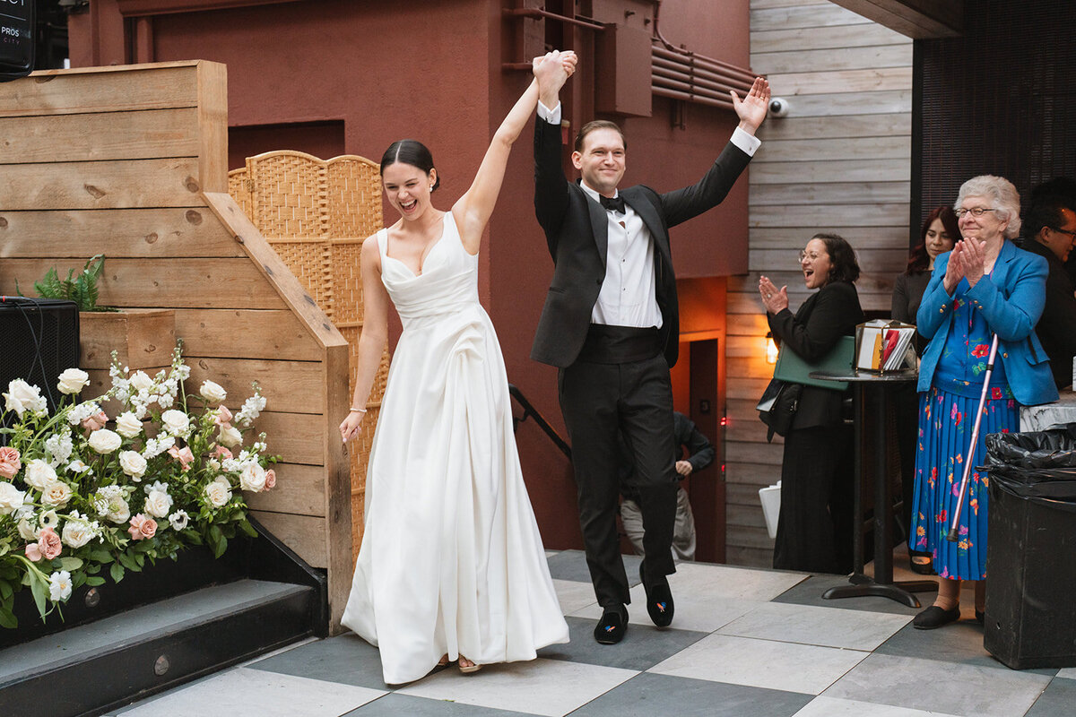 Rachel-Pourchier-Photography-Wedding-Brooklyn-Hering943_websize