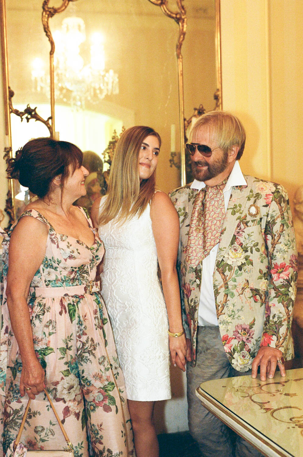 Jaz.and.Alejandro.Anti.Bride.Clare.Micro.wedding-16