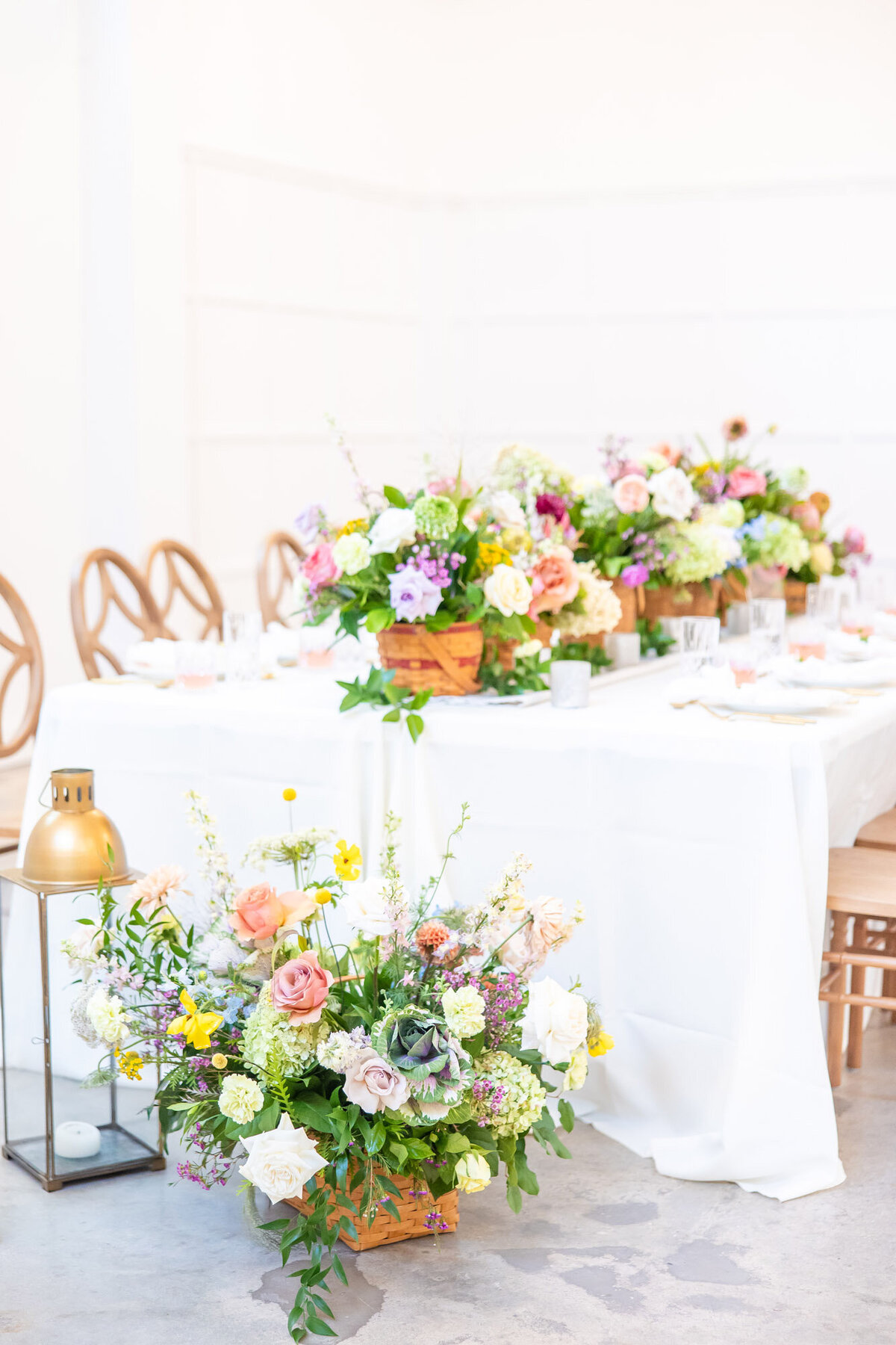 distillery styled shoot-4